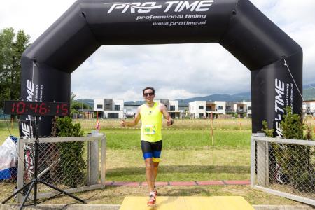 dndesign_6Tek_pod_Pohorjem-250 (Medium)